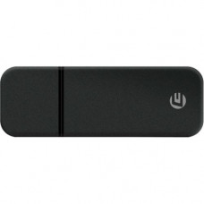 CENTON 64GB DataStick Pro USB 3.0 Flash Drive - 64 GB - USB 3.0 S1-U3P6-64G