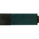 CENTON 128 GB DataStick Pro2 USB 3.0 Flash Drive - 128 GB - USB 3.0 - Emerald Green S1-U3T24-128G