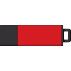 CENTON USB 3.0 Datastick Pro2 (Red) 32GB - 32 GB - USB 3.0 - Red - 1/Pack S1-U3T3-32G