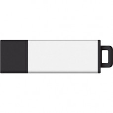 CENTON USB 3.0 Datastick Pro2 (White) 16GB - 16 GB - USB 3.0 - White - 1/Pack S1-U3T4-16G