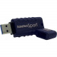 CENTON MP Essential USB 3.0 Datastick Sport (Blue) 8GB - 8 GB - USB 3.0 - Blue S1-U3W2-8G