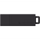 CENTON 8GB DataStick Pro2 USB 2.0 Flash Drive - 8 GB - USB 2.0 - Black S1B-U2T2-8G