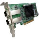 QNAP 12G SAS Dual-wide-port Storage Expansion Card - 12Gb/s SAS SAS-12G2E