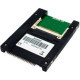 SYBA Multimedia 2.5" IDE/EIDE Flash Card Reader - CompactFlash Type I - IDE/EIDEInternal - 1 Pack - WEEE Compliance SD-ADA45006