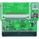 SYBA Multimedia IDE to CF Adapter - CompactFlash Type I, CompactFlash Type II, Microdrive - IDE/EIDEInternal SD-CF-IDE-DI
