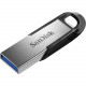 Sandisk Ultra Flair USB 3.0 Flash Drive - 16 GB - USB 3.0 SDCZ73-016G-A46