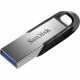 Sandisk Ultra Flair USB 3.0 Flash Drive - 128 GB - USB 3.0 SDCZ73-128G-A46