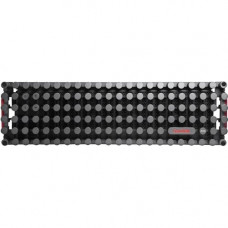 Sandisk InfiniFlash IF150 DAS Array - 64 TB Total Installed SSD Capacity - 3U - Rack-mountable SDIF150-2Y80064M