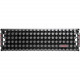 Sandisk InfiniFlash IF150 DAS Array - 64 TB Total Installed SSD Capacity - 3U - Rack-mountable SDIF150-2Y80064M