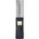 Sandisk 32GB iXpand lightning USB 3.0 Flash Drive - 32 GB - Lightning, USB 3.0 SDIX30C-032G-AN6NN