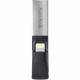 Sandisk 128GB iXpand lightning USB 3.0 Flash Drive - 128 GB - Lightning, USB 3.0 SDIX30C-128G-AN6NE