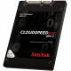 Sandisk CloudSpeed Eco 1.92 TB Solid State Drive - SATA (SATA/600) - 2.5" Drive - Internal - 530 MB/s Maximum Read Transfer Rate - 460 MB/s Maximum Write Transfer Rate SDLF1CRR-019T-1HA2