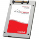 Sandisk CloudSpeed Eco 240 GB 2.5" Internal Solid State Drive - SATA - 450 MB/s Maximum Read Transfer Rate - 400 MB/s Maximum Write Transfer Rate SDLFNDAR-240G-1HA2