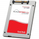 Sandisk CloudSpeed Ultra 800 GB Solid State Drive - SATA (SATA/600) - 2.5" Drive - Internal - 450 MB/s Maximum Read Transfer Rate - 400 MB/s Maximum Write Transfer Rate - 80000IOPS Random 4KB Read - 25000IOPS Random 4KB Write - 50 Pack - Bulk SDLFOCA
