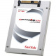 Sandisk Optimus Ultra 600 GB Solid State Drive - SAS (6Gb/s SAS) - 2.5" Drive - Internal - 500 MB/s Maximum Read Transfer Rate - 500 MB/s Maximum Write Transfer Rate - 95000IOPS Random 4KB Read - 40000IOPS Random 4KB Write SDLKOCGW-600G-5CA1