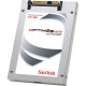 Sandisk Optimus Ultra 150 GB 2.5" Internal Solid State Drive - SAS - 500 MB/s Maximum Read Transfer Rate - 500 MB/s Maximum Write Transfer Rate - 95000IOPS Random 4KB Read - 40000IOPS Random 4KB Write SDLKOEGW-150G-5CA1