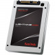 Sandisk Lightning Ultra Gen. II 400 GB Solid State Drive - SAS (12Gb/s SAS) - 2.5" Drive - Internal - SAS SDLTMDKW-400G-5CA1