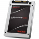Sandisk Lightning Ascend Gen. II 800 GB Solid State Drive - SAS (12Gb/s SAS) - 2.5" Drive - Internal SDLTODKM-800G-5CA1