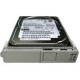 Total Micro 600 GB Hard Drive - Internal - SAS - 10000rpm SE6X3K11Z-TM