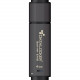 Datalocker Sentry EMS Encrypted Flash Drive - 4 GB - USB 3.0 - 256-bit AES - TAA Compliant SEMS04