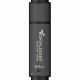 Datalocker Sentry EMS Encrypted Flash Drive - 64 GB - USB 3.0 - 256-bit AES - TAA Compliant SEMS64