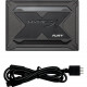 Kingston HyperX FURY RGB 240 GB Solid State Drive - SATA (SATA/600) - 2.5" Drive - Internal - 550 MB/s Maximum Read Transfer Rate - 480 MB/s Maximum Write Transfer Rate SHFR200/240G