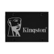 Kingston Technology KC600 2.5" 1024 GB Serial ATA III 3D TLC SKC600B-1024G