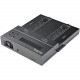 Startech.Com Standalone M.2 NVMe Duplicator and Eraser, External SSD/HDD Cloner/Wiper, M.2 PCIe AHCI/NVMe, M.2 SATA, 2.5"/3.5" SATA Drives - Standalone 1-1 M.2 NVMe duplicator/eraser supports M.2 PCIe NVMe | M.2 SATA AHCI | 2.5/3.5in SATA HDD/SS