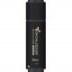 Datalocker Sentry ONE Managed Encrypted Flash Drive - 8 GB - USB 3.1 - 256-bit AES - TAA Compliant - Requires EMS or SafeConsole (sold separately) SONE008M