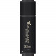Datalocker Sentry ONE Encrypted Flash Drive - 32 GB - USB 3.1 - 256-bit AES - 5 Year Warranty - TAA Compliant SONE032