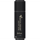 Datalocker Sentry ONE Encrypted Flash Drive - 64 GB - USB 3.1 - 256-bit AES - 5 Year Warranty - TAA Compliant SONE064