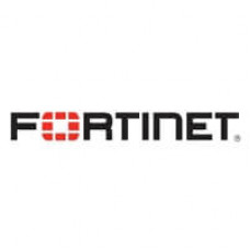 FORTINET FortiWifi FWF-61F Network Security/Firewall Appliance - 10 Port - 10/100/1000Base-T - Gigabit Ethernet - Wireless LAN IEEE 802.11 a/b/g/n/ac - SHA-256, AES (256-bit) - 200 VPN - 10 x RJ-45 - 5 Year 24x7 FortiCare and FortiGuard Enterprise Protect