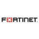 FORTINET 1 TB Hard Drive - SATA - 3.5" Drive - Internal SP-D1TC
