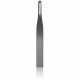 Silicon Power 8GB Firma F80 USB 2.0 Flash Drive - 8 GB - USB 2.0 - Silver, Gray SP008GBUF2F80V1S