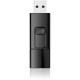 Silicon Power 16GB Ultima U05 USB 2.0 Flash Drive - 16 GB - USB 2.0 - 10/Pack SP016G2U05V1KIO