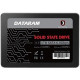 Dataram SSD-DCXGCC-120G 120 GB Solid State Drive - 2.5" Internal - SATA (SATA/600) - 550 MB/s Maximum Read Transfer Rate SSD-DCXGCC-120G