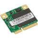 Supermicro 64 GB Solid State Drive - SATA (SATA/600) - Internal - mSATA Mini (MO-300B) - 530 MB/s Maximum Read Transfer Rate - 185 MB/s Maximum Write Transfer Rate SSD-MS064-PHI