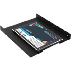 Axiom C550n 120 GB Solid State Drive - Internal - SATA (SATA/600) - TAA Compliance SSD3558X120-AX