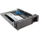 Axiom EV100 240 GB Solid State Drive - 3.5" Internal - SATA (SATA/600) - Read Intensive - Server Device Supported - 500 MB/s Maximum Read Transfer Rate - Hot Swappable - 256-bit Encryption Standard - 5 Year Warranty SSDEV10CL240-AX