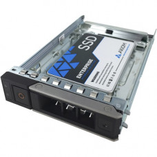 Axiom EP400 1.92 TB Solid State Drive - 3.5" Internal - SATA (SATA/600) - Server Device Supported - 510 MB/s Maximum Read Transfer Rate - Hot Swappable - 256-bit Encryption Standard - 5 Year Warranty SSDEP40DH1T9-AX