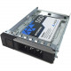 Axiom EP400 1.92 TB Solid State Drive - 3.5" Internal - SATA (SATA/600) - Server Device Supported - 510 MB/s Maximum Read Transfer Rate - Hot Swappable - 256-bit Encryption Standard - 5 Year Warranty SSDEP40DH1T9-AX