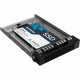 Axiom 480 GB Solid State Drive - 2.5" Internal - SATA (SATA/600) - 3.5" Carrier - Server Device Supported - 510 MB/s Maximum Read Transfer Rate - Hot Swappable - 256-bit Encryption Standard - 5 Year Warranty SSDEP40DK480-AX