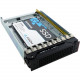 Axiom 480 GB Solid State Drive - SATA (SATA/600) - 3.5" Drive - Internal - 525 MB/s Maximum Read Transfer Rate - 460 MB/s Maximum Write Transfer Rate - Hot Swappable SSDEV20LD480-AX