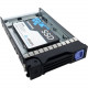 Axiom 240 GB Solid State Drive - SATA (SATA/600) - 3.5" Drive - Internal - 520 MB/s Maximum Read Transfer Rate - 245 MB/s Maximum Write Transfer Rate - Hot Swappable SSDEV20LE240-AX