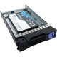 Axiom 3.84 TB Solid State Drive - SATA (SATA/600) - 3.5" Drive - Internal - 540 MB/s Maximum Read Transfer Rate - 480 MB/s Maximum Write Transfer Rate - Hot Swappable SSDEV20LE3T8-AX