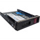 Axiom EP400 3.84 TB Solid State Drive - 3.5" Internal - SATA - Server, Storage System Device Supported - Hot Swappable - 256-bit Encryption Standard - 5 Year Warranty SSDEP40ML3T8-AX