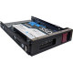 Axiom EP450 3.84 TB Solid State Drive - 3.5" Internal - SAS (12Gb/s SAS) SSDEP45HE3T8-AX