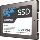 Axiom EP450 3.84 TB Solid State Drive - 2.5" Internal - SAS (12Gb/s SAS) SSDEP453T8-AX