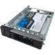 Axiom EP450 960 GB Solid State Drive - 2.5" Internal - SAS (12Gb/s SAS) - Server Device Supported - 1 DWPD - 1711 TB TBW - 2100 MB/s Maximum Read Transfer Rate - Hot Swappable - 5 Year Warranty SSDEP45CL960-AX