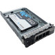 Axiom EP550 800 GB Solid State Drive - 3.5" Internal - SAS (12Gb/s SAS) SSDEP55DF800-AX